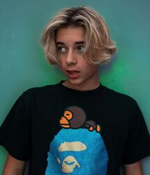 Random Hot Straight (possibly guy) Boys Twink Tube 6182e4f832ad5.jpeg