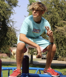 Random Hot Straight (possibly guy) Boys Twink Tube 6182e4fa44788.jpeg