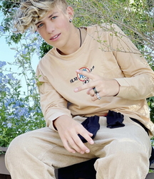 Random Hot Straight (possibly guy) Boys Twink Tube 6182e50028591.jpeg