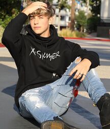 Random Hot Straight (possibly guy) Boys Twink Tube 6182e5024e471.jpeg