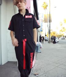 Random Hot Straight (possibly guy) Boys Twink Tube 6182e504435b2.jpeg