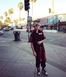 Random Hot Straight (possibly guy) Boys Twink Tube 6182e5086d814.jpeg
