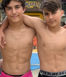 Random Hot Straight (possibly guy) Boys Twink Tube 6182e50c89c4e.jpeg