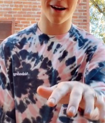 Random Hot Straight (possibly guy) Boys Twink Tube 6182e5147ac61.jpeg