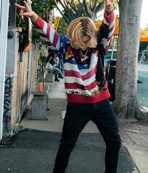 Random Hot Straight (possibly guy) Boys Twink Tube 6182e516679b8.jpeg