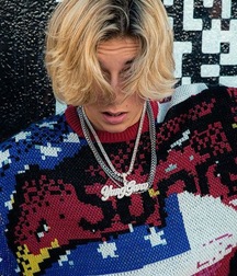 Random Hot Straight (possibly guy) Boys Twink Tube 6182e51862c5f.jpeg