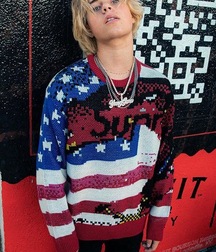 Random Hot Straight (possibly guy) Boys Twink Tube 6182e51a58241.jpeg