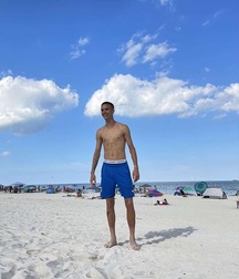 Random Hot Straight (possibly guy) Boys Twink Tube 6182e51c55caa.jpeg