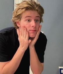 Random Hot Straight (possibly guy) Boys Twink Tube 6182e51e1c665.jpeg