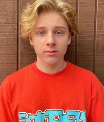 Random Hot Straight (possibly guy) Boys Twink Tube 6182e5220375f.jpeg