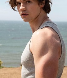 Random Hot Straight (possibly guy) Boys Twink Tube 6182e523e7f75.jpeg