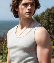 Random Hot Straight (possibly guy) Boys Twink Tube 6182e525d7cac.jpeg