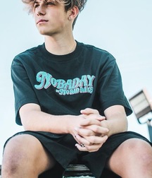 Random Hot Straight (possibly guy) Boys Twink Tube 6182e527d98fe.jpeg
