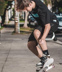 Random Hot Straight (possibly guy) Boys Twink Tube 6182e529d6196.jpeg