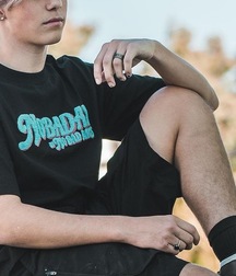 Random Hot Straight (possibly guy) Boys Twink Tube 6182e52c25bc7.jpeg
