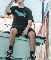 Random Hot Straight (possibly guy) Boys Twink Tube 6182e52e11f5f.jpeg