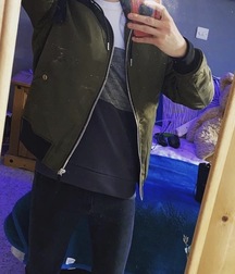Hot British boy Jacob Gay Twink Porn 61bb4c0b64ed8.jpeg