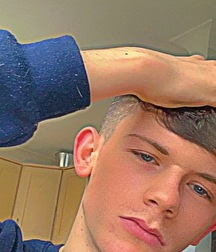 Hot British boy Jacob Gay Twink Porn 61bb4c14286fc.jpeg