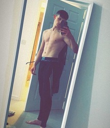 Hot British boy Jacob Gay Twink Porn 61bb4c18da4dd.jpeg