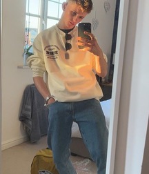 Hot British boy Jacob Gay Twink Porn 61bb4c1ca7dcc.jpeg