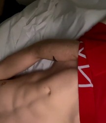 Hot British boy Jacob Gay Twink Porn 61bb4c2b596ff.jpeg