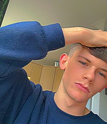 Hot British boy Jacob Gay Twink Porn 61bb4c2d59977.jpeg