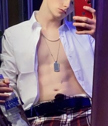 Hot British boy Jacob Gay Twink Porn 61bb4c335f786.jpeg