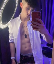 Hot British boy Jacob Gay Twink Porn 61bb4c3559850.jpeg
