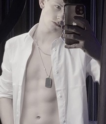 Hot British boy Jacob Gay Twink Porn 61bb4c374c603.jpeg