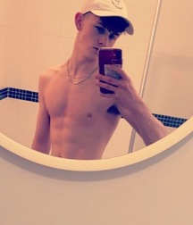 Hot British boy Jacob Gay Twink Porn 61bb4c3916564.jpeg