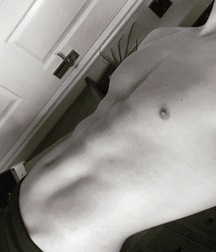 Hot British boy Jacob Gay Twink Porn 61bb4c3ae30e9.jpeg