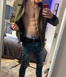 Hot British boy Jacob Gay Twink Porn 61bb4c3ce4469.jpeg