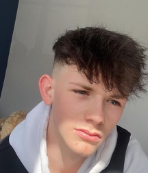 Hot British boy Jacob Gay Twink Porn 61bb4c40d0ed5.jpeg