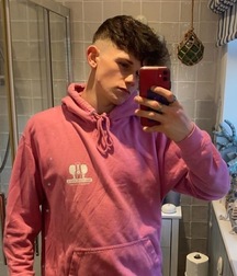 Hot British boy Jacob Gay Twink Porn 61bb4c42c3072.jpeg