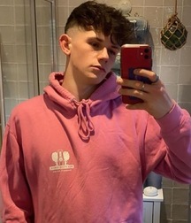 Hot British boy Jacob Gay Twink Porn 61bb4c44a96d5.jpeg