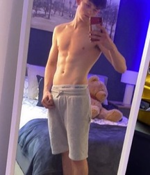 Hot British boy Jacob Gay Twink Porn 61bb4c4669714.jpeg