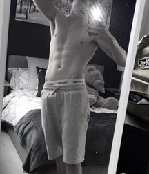 Hot British boy Jacob Gay Twink Porn 61bb4c4824d06.jpeg