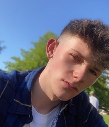 Hot British boy Jacob Gay Twink Porn 61bb4c4a41cf1.jpeg