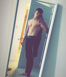 Hot British boy Jacob Gay Twink Porn 61bb4c4c4bd5a.jpeg