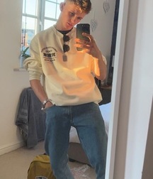 Hot British boy Jacob Gay Twink Porn 61bb4c4e728c7.jpeg