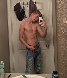 Hot Blonde Evan Wade Guy Boys porn tube 61bcecc966e70.jpeg