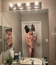 Hot Blonde Evan Wade Guy Boys porn tube 61bceccca89fe.jpeg