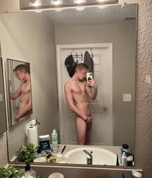 Hot Blonde Evan Wade Guy Boys porn tube 61bcecd1b2cae.jpeg