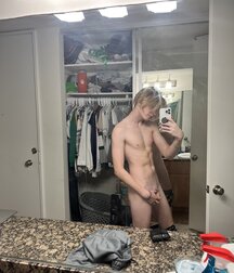 Hot Blonde Evan Wade Guy Boys porn tube 61bcecd551668.jpeg