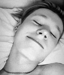 Hot Blonde Evan Wade Guy Boys porn tube 61bcece3d1c40.jpeg