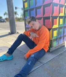 Some More Random Hot Boys gay porn tube 61bced96479ae.jpeg