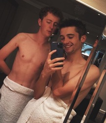 Some More Random Hot Boys gay porn tube 61bcedbcc502c.jpeg