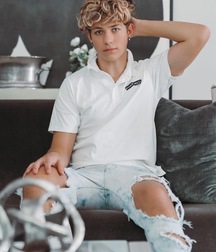 Some More Random Hot Boys gay porn tube 61bcedd279bca.jpeg