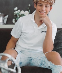 Some More Random Hot Boys gay porn tube 61bcedd49560e.jpeg