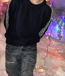 Some More Random Hot Boys gay porn tube 61bcedd864e02.jpeg